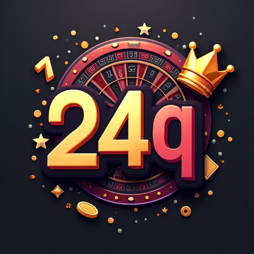 24q