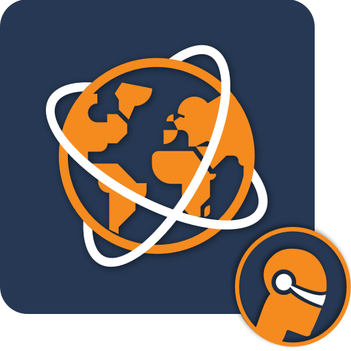 Fulldive Browser